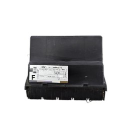 Alarm & security Ford Focus - 1S7T15K600FC