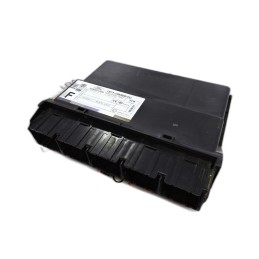 Alarm & security Ford Focus - 1S7T15K600FC