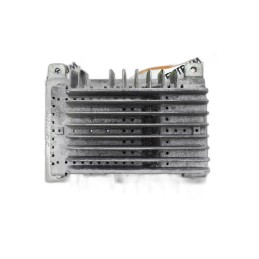 Amplifier - NG2066920B