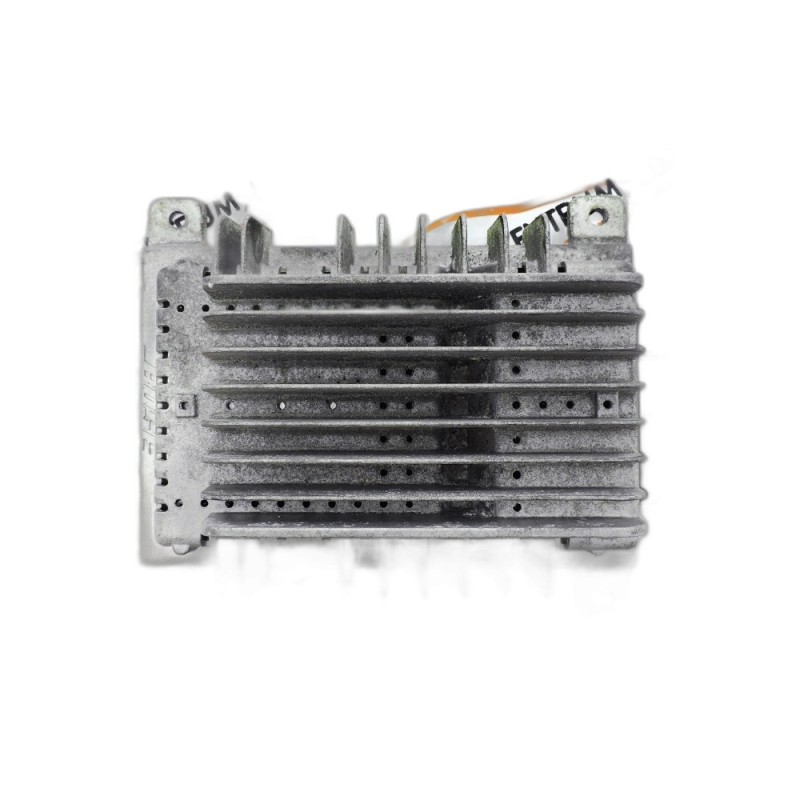 Amplificateur - NG2066920B