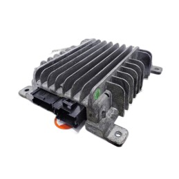 Amplificateur - NG2066920B