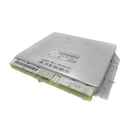 Centralina ABS - ESP - 0295453932-0265109478