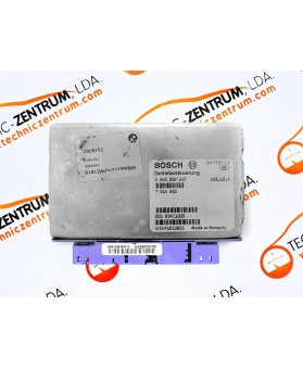 Module Cx. Autom - 7515810-0260002642