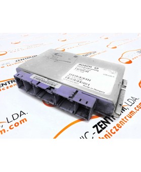 Module Cx. Autom - 7515810-0260002642