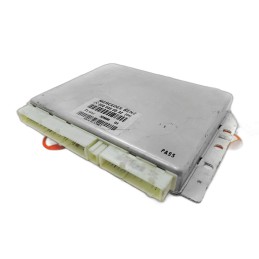 Calculateur de suspension - 2205450532