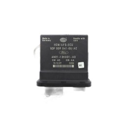 Headlight Controller Ford S-Max - 6M2113K031AD