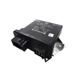 Module de contrôle des feux Ford S-Max - 6M2113K031AD
