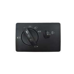 Switches Ford Fiesta VI - 6S6T13A024AA