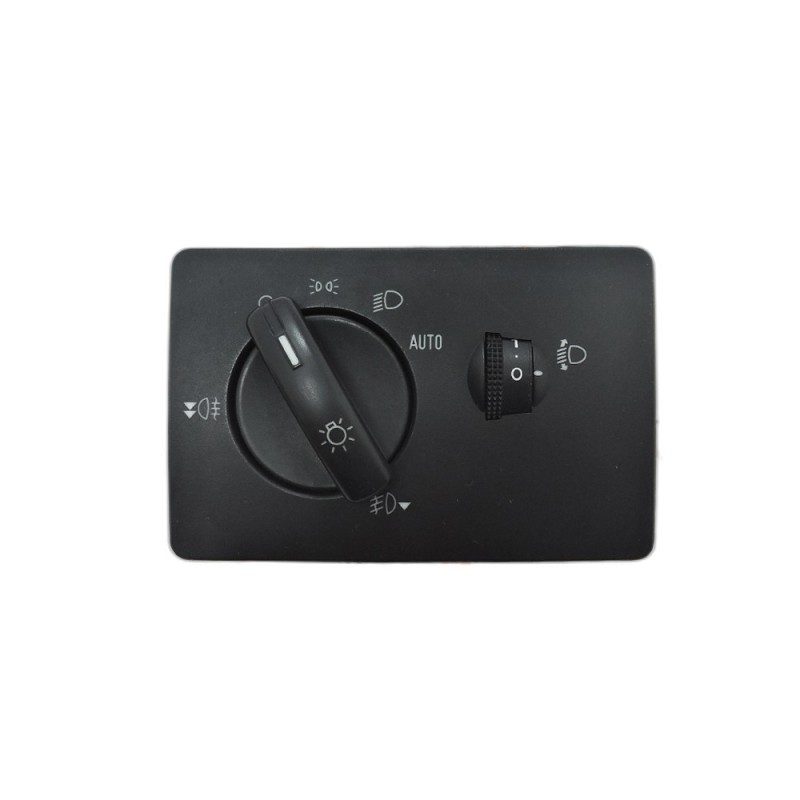 Interrupteurs Ford Fiesta VI - 6S6T13A024AA