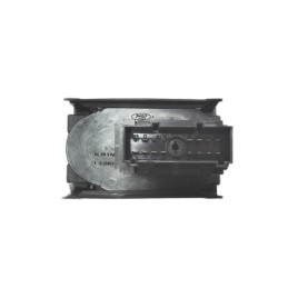 Interrupteurs Ford Fiesta VI - 6S6T13A024AA