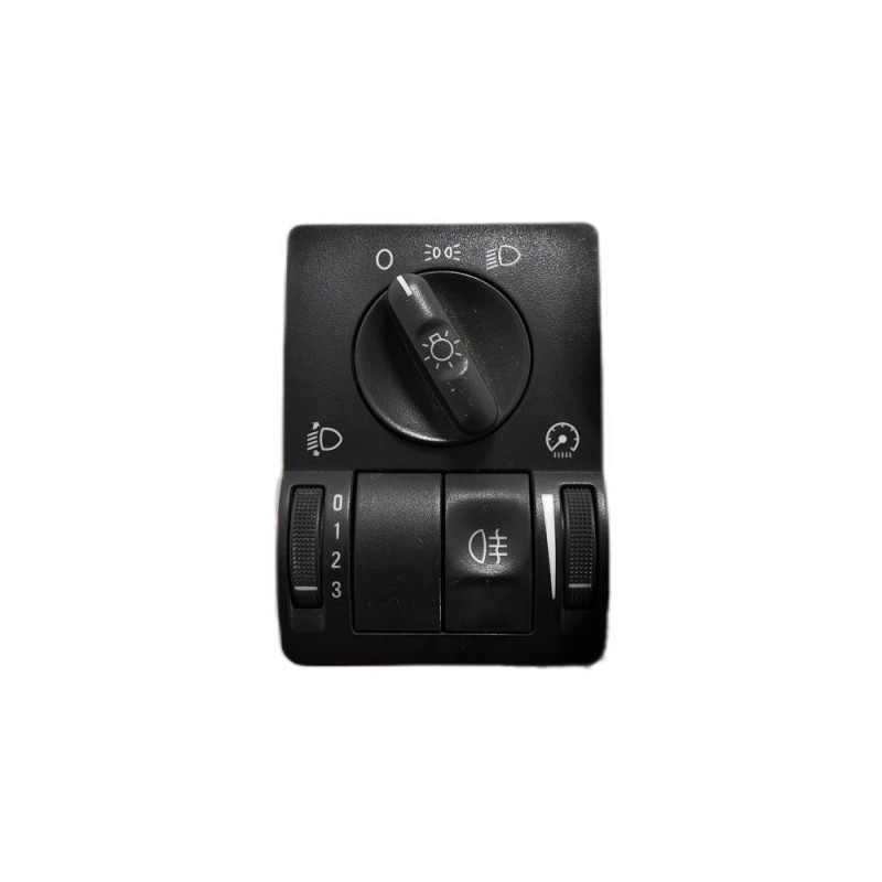 Interrupteurs Opel Corsa C - 9116612