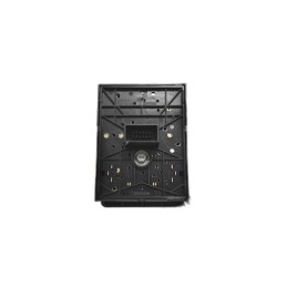 Switches Opel Corsa C - 9116612
