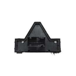 Interrupteurs Opel Corsa D - 13189529