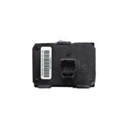 Interrupteurs Chrysler Voyager - P68020012AB