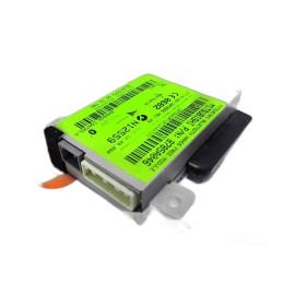 Bluetooth Module - Telematics - 8785A046