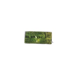 Module de confort - 90378122