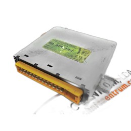 Module de confort - 90378122
