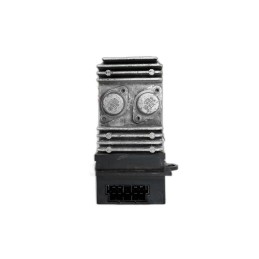 Module de confort - 73412602
