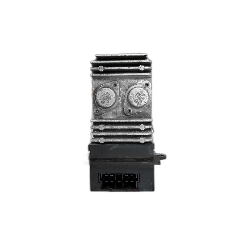 Module de confort - 73412602