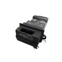 Comfort Control Module - 73412602
