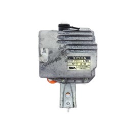 Steering Control Module - 8965002150