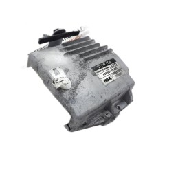 Module de direction assistée - 8965002150