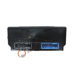 Module Climatronic - 901512680000