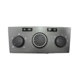 Module Climatronic Opel Astra H - 901512400005