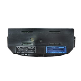 Module Climatronic Opel Corsa D - 901512790005
