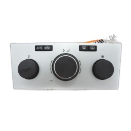 Module Climatronic - 901513190003