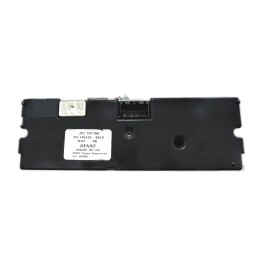 Climatronic Control Module - MF1464308910