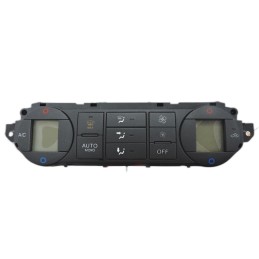 Module Climatronic - 3M5T18C612AR
