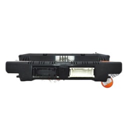 Module Climatronic - 3M5T18C612AR