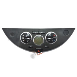 Module Climatronic - 275009U10A
