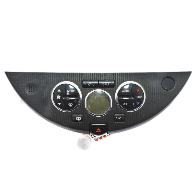 Module Climatronic - 275009U10A