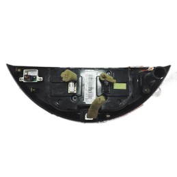 Module Climatronic - 275009U10A
