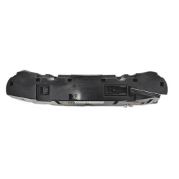 Climatronic Control Module Mercedes - A2118300490