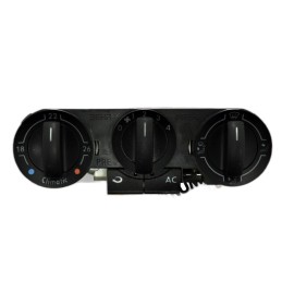 Climatronic Module - 6Q0820045E