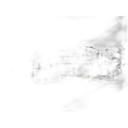 Climatronic Module - 6Q0820045E