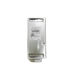 Module SAM - A0205451732