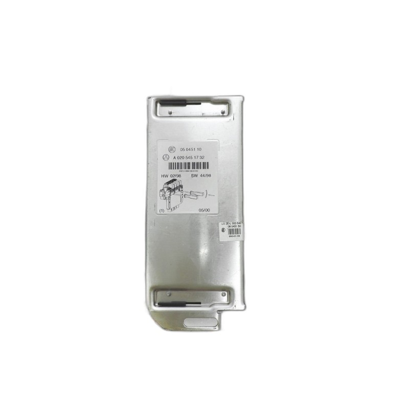 Module SAM - A0205451732
