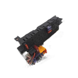 Module SAM - A0205451732