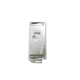 Module SAM Mercedes-Benz S500 / S430 - A0275454532