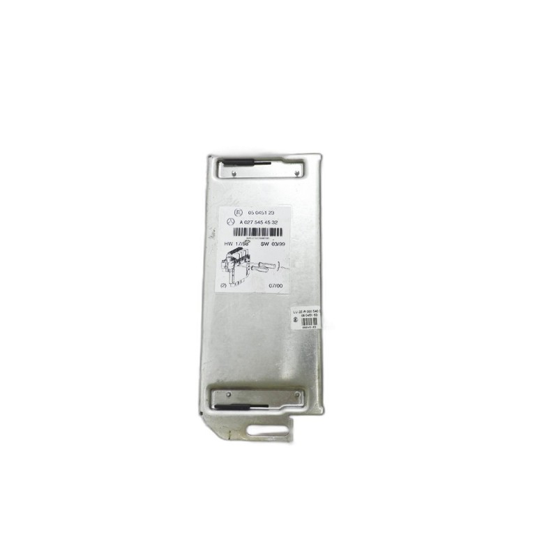 SAM Module Mercedes-Benz S500 / S430 - A0275454532