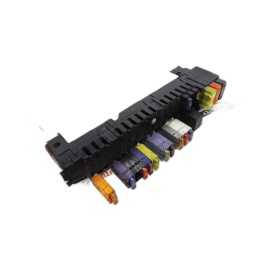 Module SAM Mercedes-Benz S500 / S430 - A0275454532