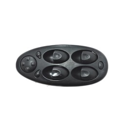 Other Control Units - YUD100711PUY