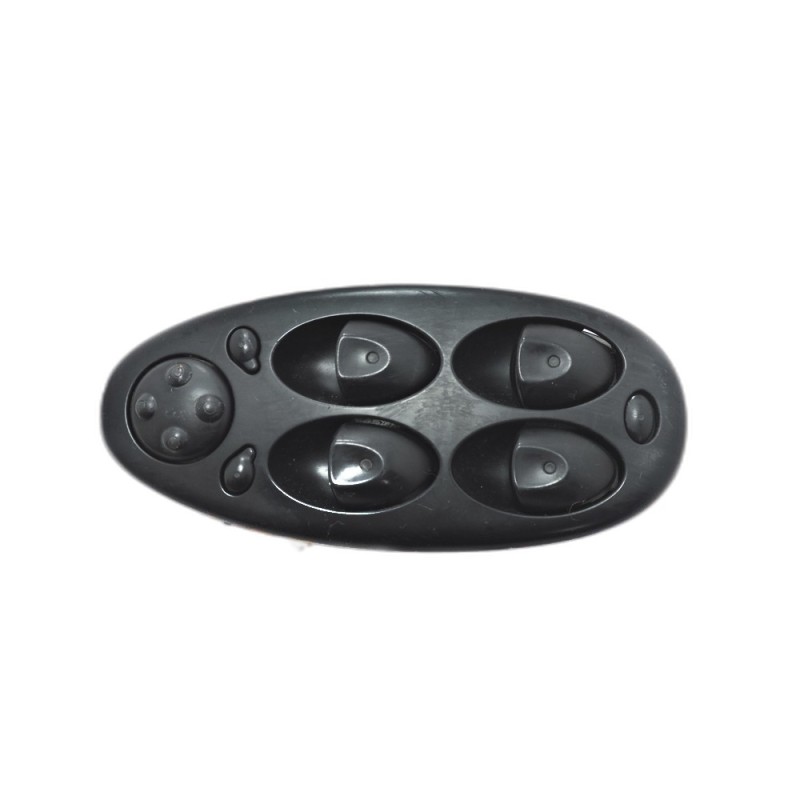 Other Control Units - YUD100711PUY