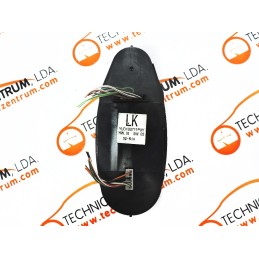 Other Control Units - YUD100711PUY