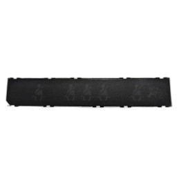 Other Control Unit Peugeot 207 - 9664447680