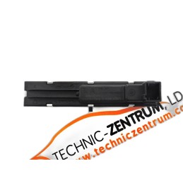 Other Control Unit Peugeot 207 - 9664447680